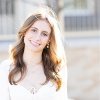 Sofia Morelli