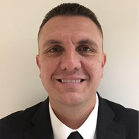 Nicholas Velez