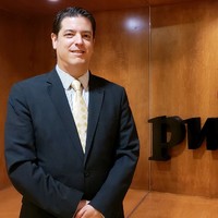 Jorge Sanchez