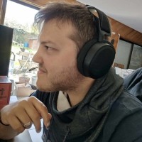 Robin Larquier-Laplace