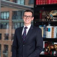 Daniel Camacho Rozo
