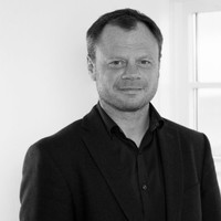Fróði Magnussen