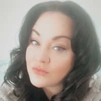 Julie Miller
