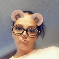 Heather Abner