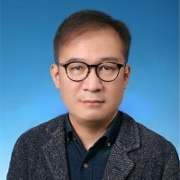 Gary Cheng