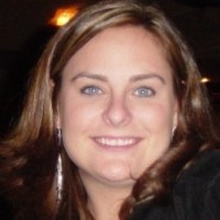 Kelli Cooper, CPA