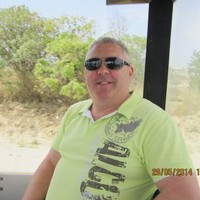René Hanssen