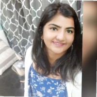 Sweta Gupta