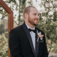 Josh Hiscock