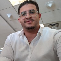 Benesboul Youssef