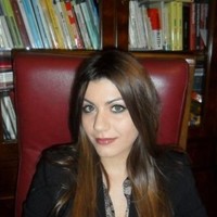 Maria Teresa Nunziata