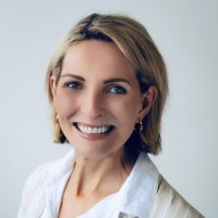 Angelique Runciman