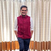 Dr Saifali Patel