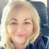 Jacqueline Clarke