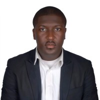 Dozie Ibuzo