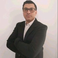 Paulo Rogério Molina