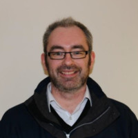 Bryan Boyle