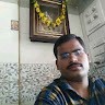 Anjaneya Reddy Reddy