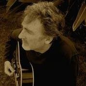 Jeffrey Carruthers