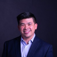 Bryan Hua