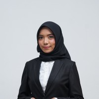 Siti Fathonah Ulul Azmi