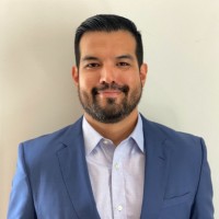 Junior Diaz