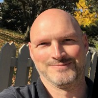 Christopher Mayer, PhD