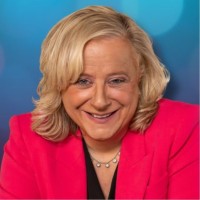 Julie R.