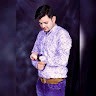 Mohit Jemini