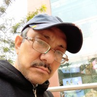 Swarup Das