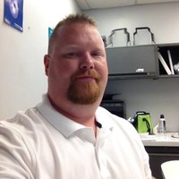 Sean Mcelroy