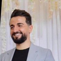 Aimen Bousbia Laiche