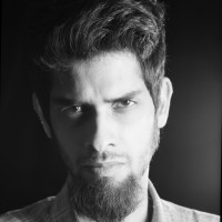 Mohammad Reza Hossein