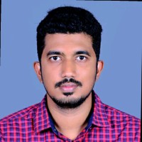 Sriram Ranganath