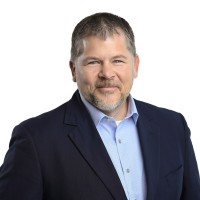 Greg Coffman