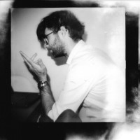 Abdel Bitar