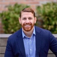 Jeremy Catrone, Mba, Pmp