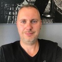 Marco Grootenboer