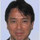 Manabu Mochizuki