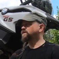 Löfström Jonas