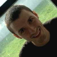 Michal Kevicky, CISSP