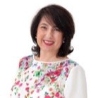 Lola Barrientos García