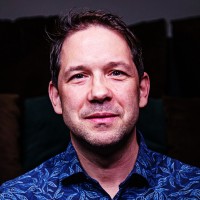 Robert Brehm