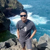 Willy Tjandra
