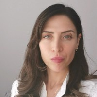 Myrna Finotello