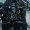 Anil Kumarreddy
