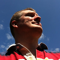 Henrik Jakhammer