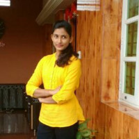Pooja Hj