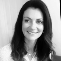 Claire Bown