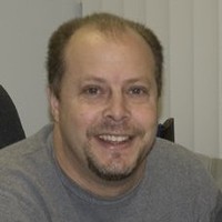 John Studley